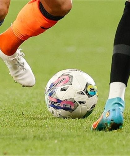 Süper Lig'de Yeni Sezon Haritası: Hangi Şehirden Kaç Takım Var?