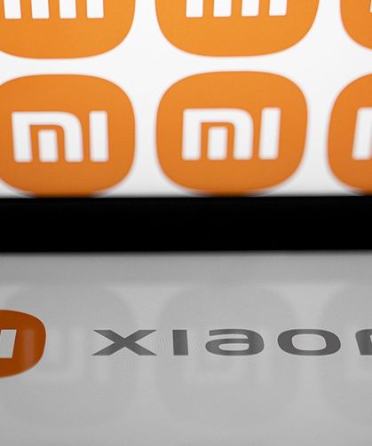 Xiaomi yılın ilk çeyreğinde 1,5 milyar dolar kar elde etti