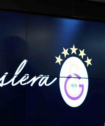 “Tek geldim, ailemle dönüyorum. Bu forma hayatımın en doğru kararıydı.”
