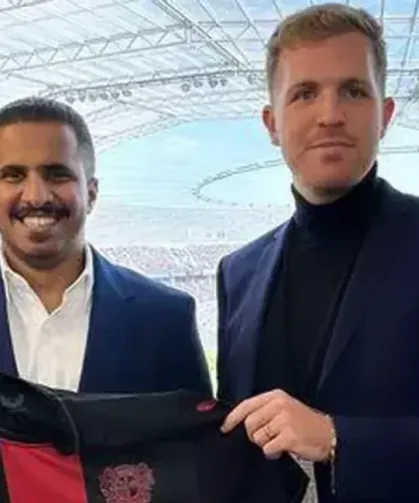Fenerbahçe ile Görüştüğü İddia Edilen Devin Özek Kimdir?