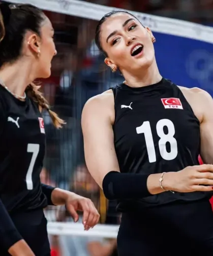 Milli oyuncu Malatyalının takımına gidiyor