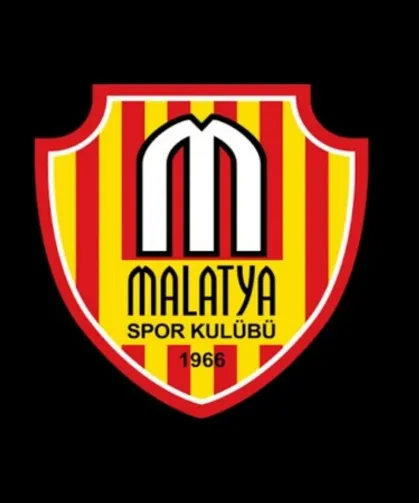 Malatya futbolu için dev adım: Malatyaspor küllerinden doğacak!