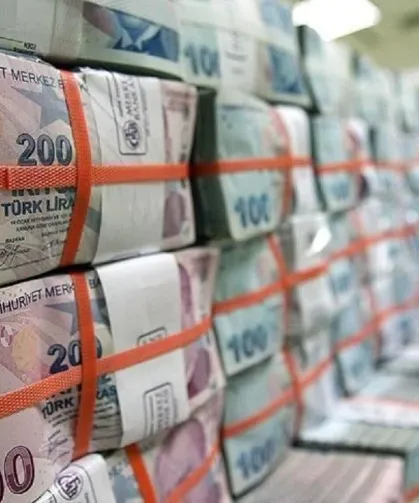 50 Bin TL Faizsiz Kredi Kampanyası Başladı! Hangi Bankalar Veriyor?