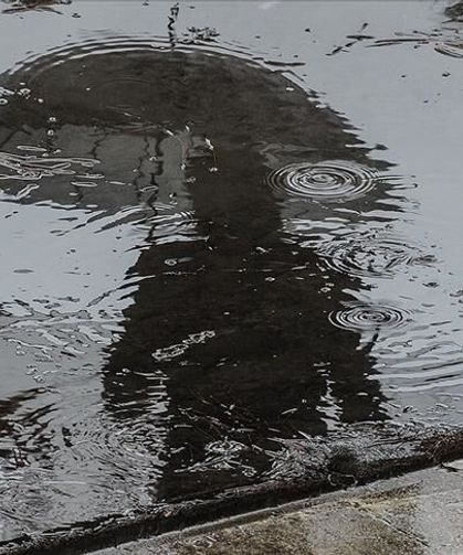 Adıyaman’da Hava Değişiyor! 5 İlçede Kuvvetli Yağış Bekleniyor
