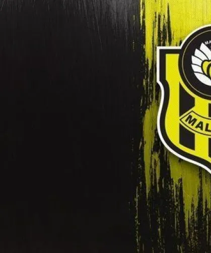 Yeni Malatyaspor'da bekleyiş sürüyor!