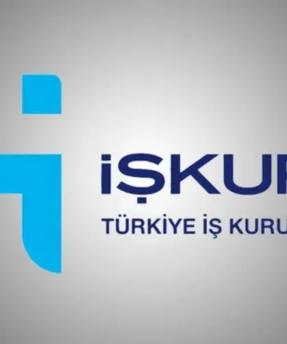 İŞKUR Gençlik Programı 2026-2027 Başvuruları Başladı mı? İşte Başvuru Şartları ve Günlük Ödeme