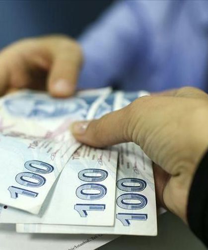 Asgari Ücrete Temmuz Zammı Olacak mı? İşte Son Gelişmeler