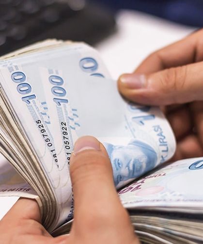 Bakan Işıkhan Açıkladı: Asgari Ücrete İkinci Zam Olacak mı?
