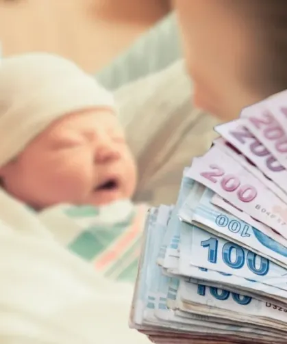 Malatyalı Annelere 123 Bin TL Müjdesi! Meclis Onayladı: Doğum İzni ve Ödemelerde Yeni Dönem