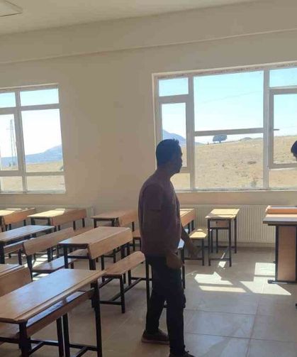 Dicleli şehidin ismi okulda yaşatılacak
