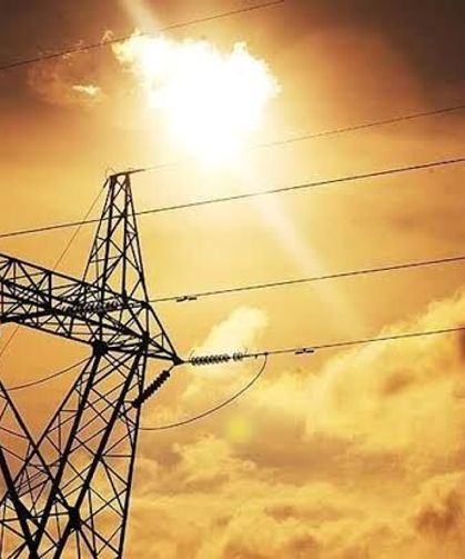 Tunceli Elektriksiz Kalıyor: 4 İlçede Geniş Kapsamlı Yatırım ve Bakım Mesaisi!