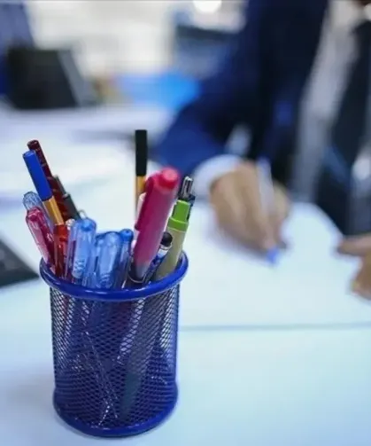 Malatya’ya Komşu İllerde Belediyeler Personel Alıyor! 49 İlde KPSS’siz Alım Fırsatı