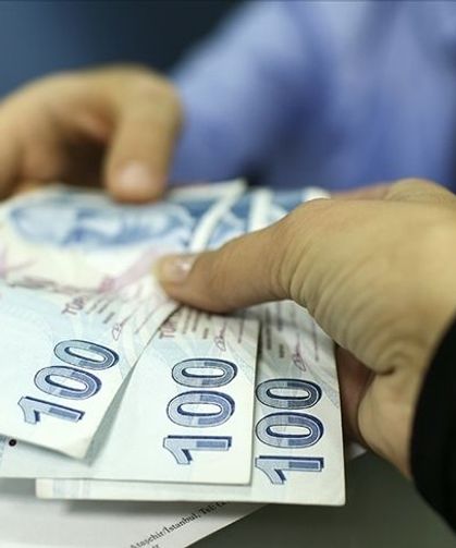 Asgari Ücret 37 Bin TL Olur mu? 2027 İçin Dikkat Çeken Hesap