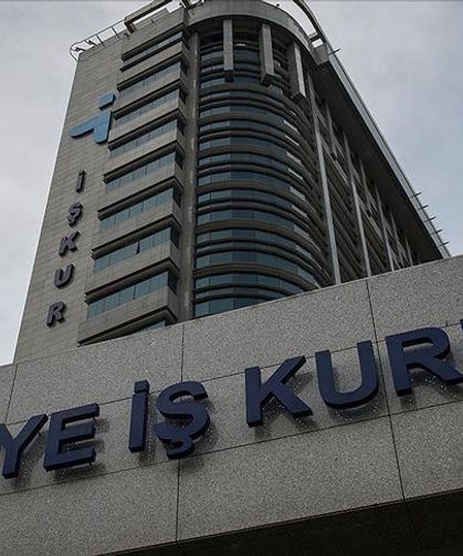 İŞKUR İş Kulüplerinde Neler Var? İş Arayanlara Büyük Fırsat!