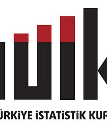 TÜİK Verileri Açıklandı: Perakendede Güçlü Artış