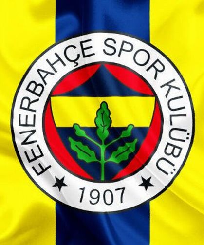 Fenerbahçe kasadan servet çıkarıyor! Yeni yıldız geliyor