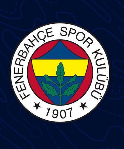 Fenerbahçe’nin Şampiyonlar Ligi Kadrosu Belli Oldu: İki Yıldız Listede Yok