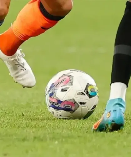 Malatya 1.Amatör Futbol Ligi ne zaman başlayacak?