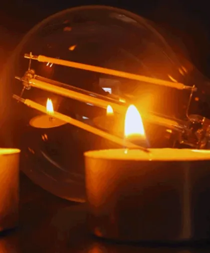 Bingöl'de 7 Ağustos Elektrik Kesintisi: Merkez ve Solhan'da Çok Sayıda Yerleşim Etkilenecek..