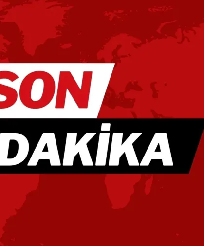 SON DAKİKA! Futbol Dünyasının Efsanesi Mircea Lucescu Hayatını Kaybetti