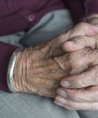 TÜİK Açıkladı: Emeklilik Sonrası En Çok Göç Veren Şehir Belli Oldu