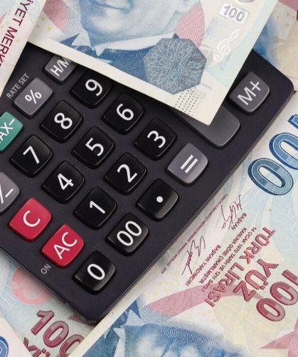 Yeni Asgari Ücret Desteği Belli Oldu! İşverenlere Verilecek Tutar Arttı