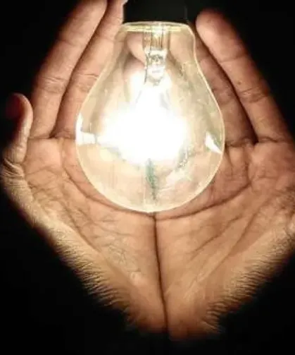 Malatya’nın Çevre İllerinde Alarm! 19 Nisan’da Saatler Sürecek Elektrik Kesintileri