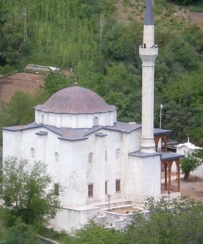 Malatya'da 28 Nisan Salı Namaz Saatleri