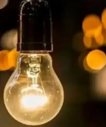 Tunceli’de Elektrik Kesintisi Alarmı! 21 Eylül’de Bu İlçelerde Saatlerce Elektrik Olmayacak