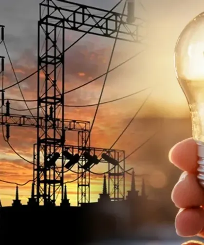 Başlık: Malatya'da Pazartesi Elektrik Kesintisi! 4 İlçede Saatlerce Elektrik Olmayacak