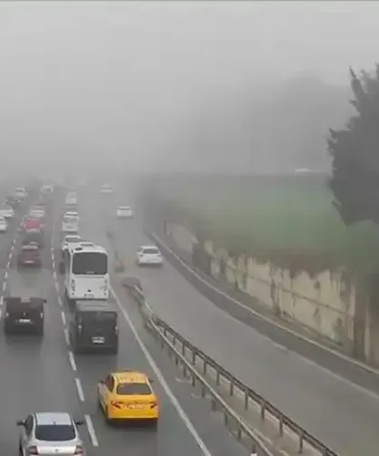 Malatya’da Hava Nasıl Olacak? Meteoroloji Saat Saat Uyardı!
