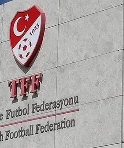 Süper Lig’de PFDK Şoku! 11 Kulüp Disipline Sevk Edildi