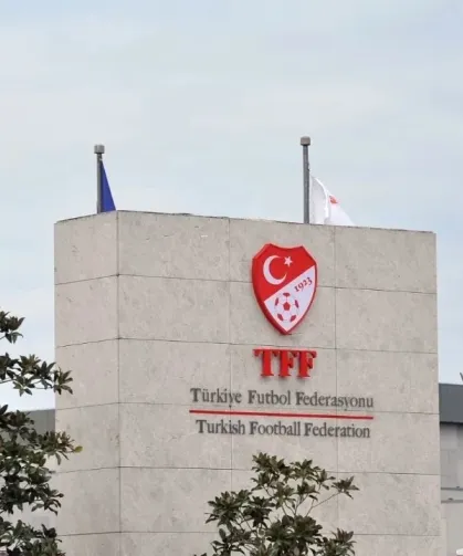 PFDK'dan Kayserispor'a para ve blok cezası