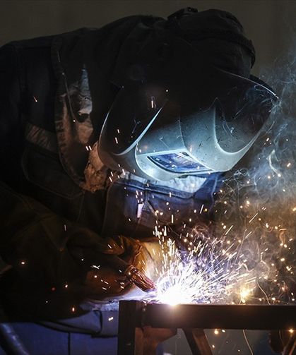 Türkiye ekonomisinin büyüme rakamları bugün açıklanıyor