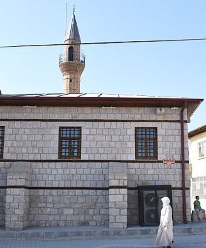 Bugün Malatya’da Namaz Vakitleri Değişti! İşte 16 Eylül Saatleri
