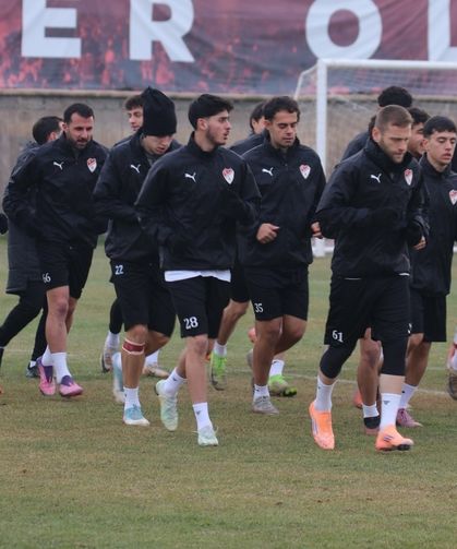 Elazığspor, Elazığ'a dönüyor