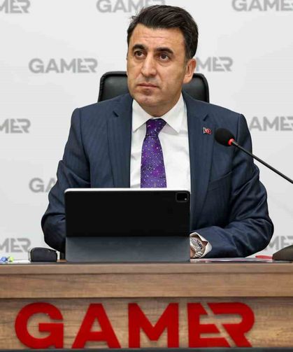 Tunceli'de 175 projede 27 milyar lirayı aşan dev yatırım