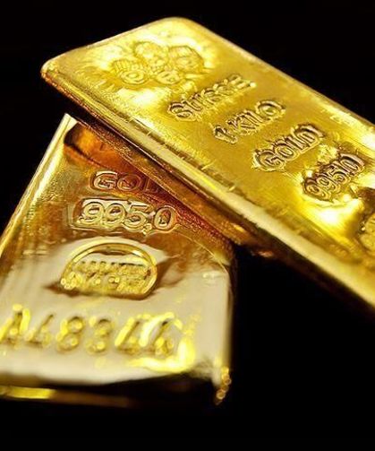 Yakında En Çok Kazandıracak Yatırım Araçları Açıklandı! Altın, Dolar Ve Borsa...
