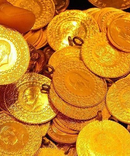 Malatya’da Altın Fiyatları Yükselişte! Kuyumcularda Güncel Rakamlar Açıklandı