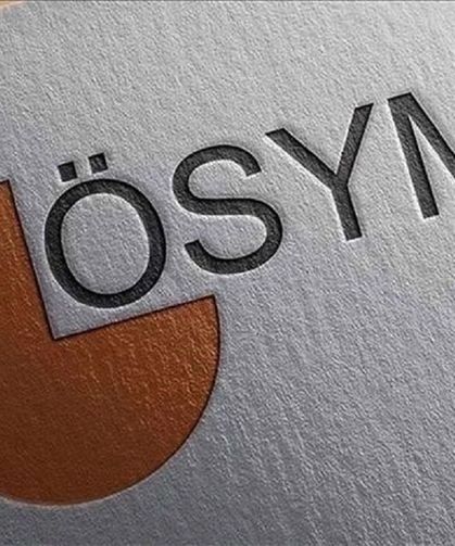 KPSS ortaöğretim, ön lisans ve lisans başvuruları ne zaman? 2026 KPSS ne zaman?