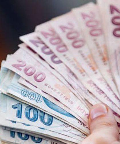 14 Günlük Memur Maaş Farkı Ne Zaman Yatacak? 2026 Zam Farkı İçin Bekleyiş Sürüyor