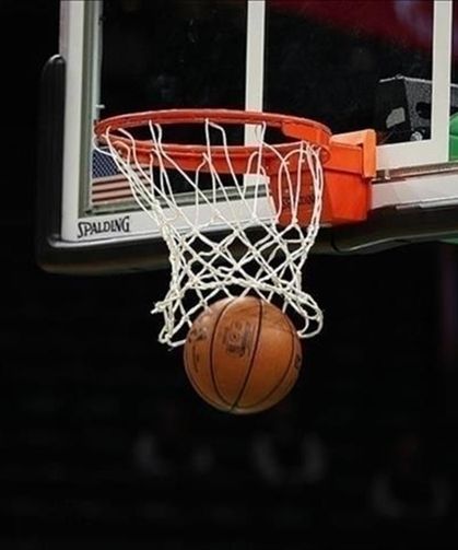 NBA All-Star'da basketbol şöleni yaşanacak