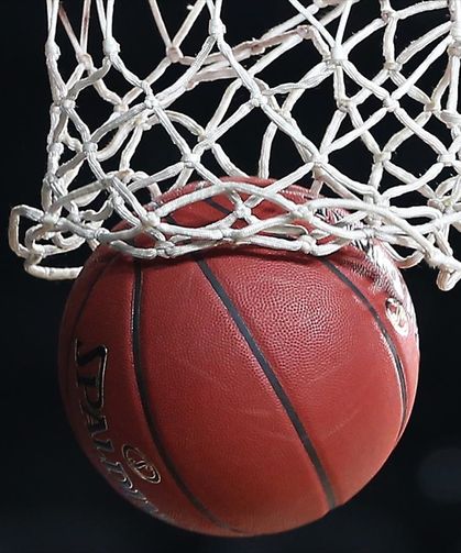 NBA'de Clippers, Rockets deplasmanında kazandı