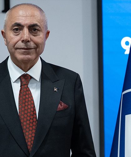 Para Transferinde Dikkat: IBAN Suçlara Alet Olabilir