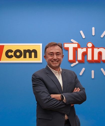 Sıfır Araç Kampanyaları İkinci Eli Etkiledi: İşte Ocak Ayı Fiyat Endeksi