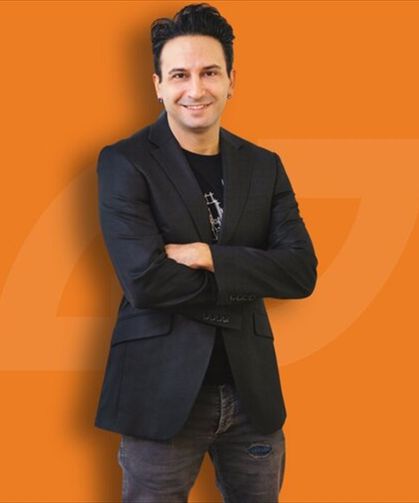 Türk oyun sektörü 2025'te 1 milyar dolar sınırını aştı