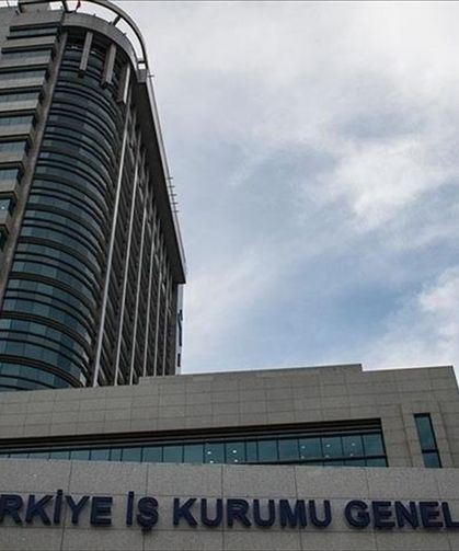 Vedat Işıkhan açıkladı: İŞKUR Gençlik Programı’na 926 bin başvuru