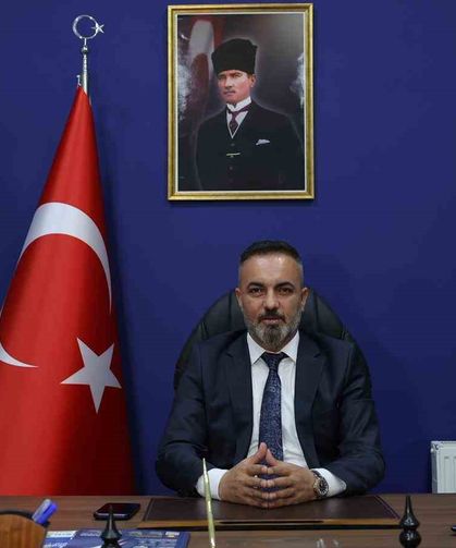 ULUSDER'den stratejik hamle: ULUSKON süreci tamamlandı, DEİK dönemi başlıyor