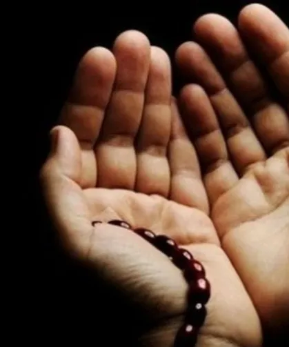 Şevval ayı tarihleri: Şevval ayı 6 günler orucu ne zaman tutulur?