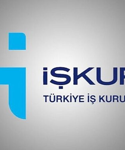 Malatya’da Binlerce Kişi Bu Listeyi Bekliyor! TYP Sonuçları Açıklandı Mı?